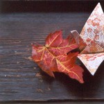 Klikni pro v�t�� obr�zek