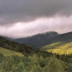 Klikni pro v�t�� obr�zek