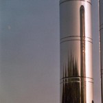 Klikni pro v�t�� obr�zek