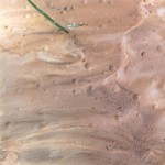 Klikni pro v�t�� obr�zek