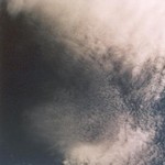 Klikni pro v�t�� obr�zek