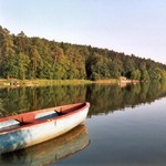 Klikni pro v�t�� obr�zek