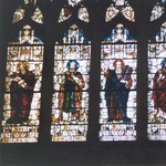 Klikni pro v�t�� obr�zek